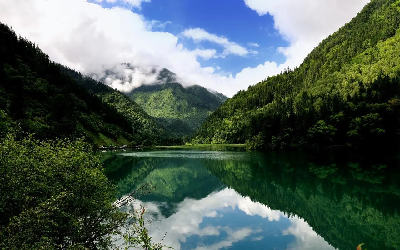 高端可靠性节能